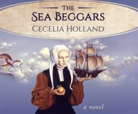 The_Sea_Beggars